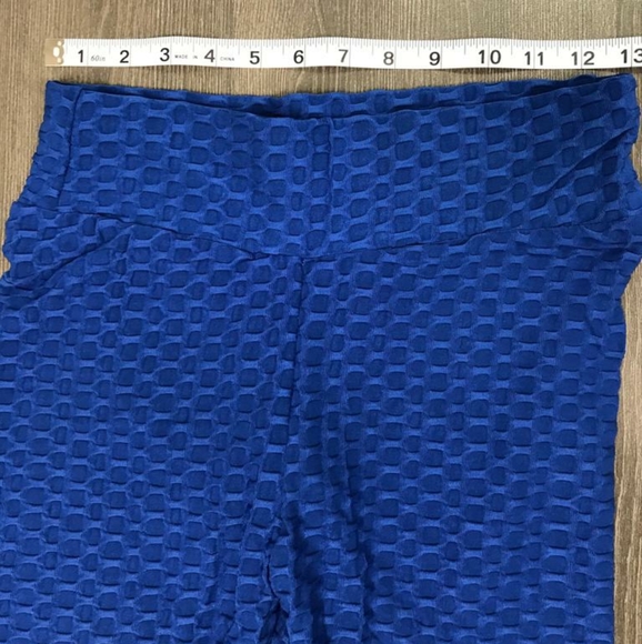 New Women's Fashion Anti-Cellulite Compression - Picture 4 of 4